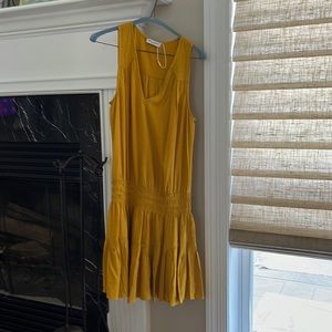 Ramy Brook Dress